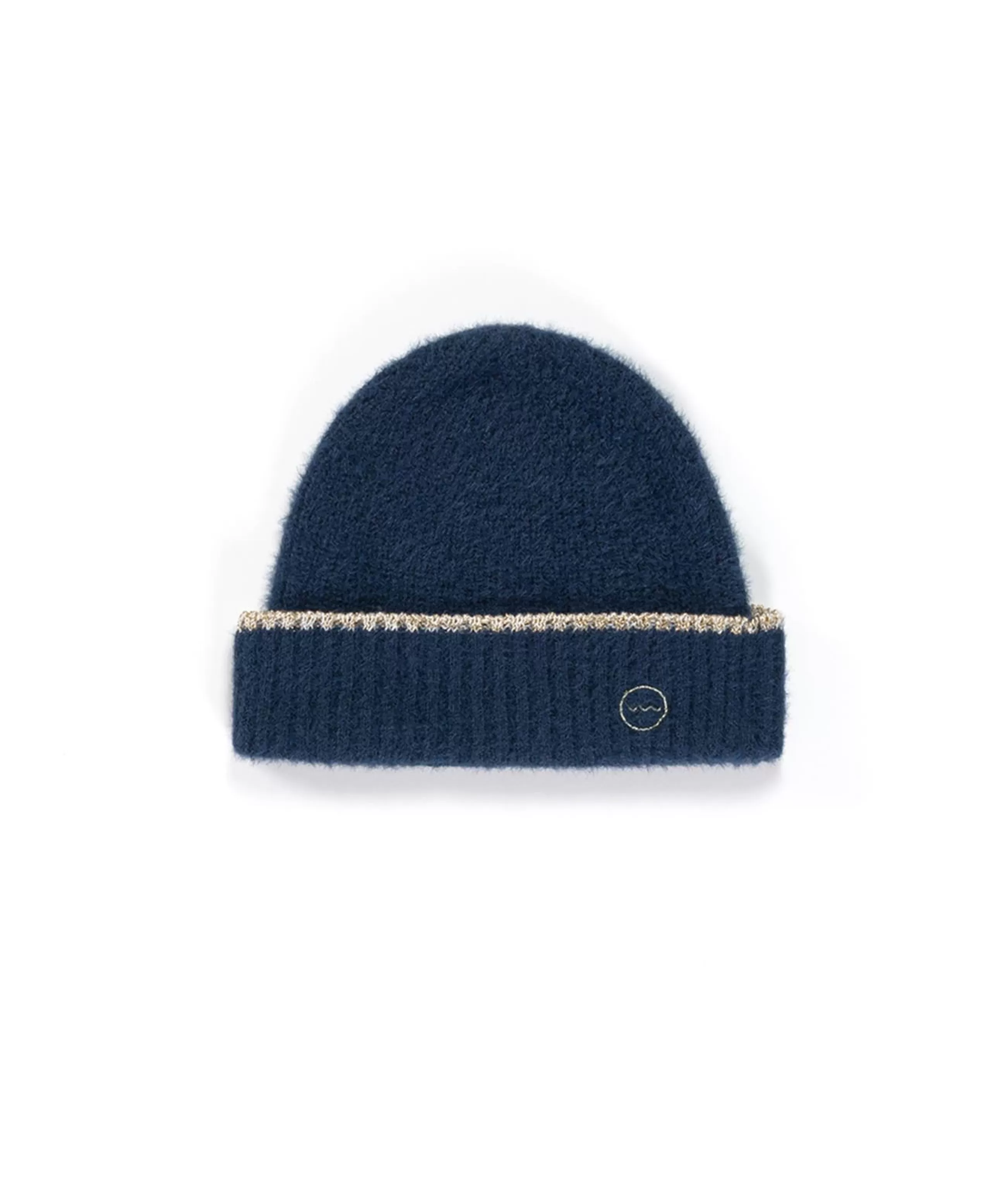 BONNET INDIGO MONER*Terre de Marins Online