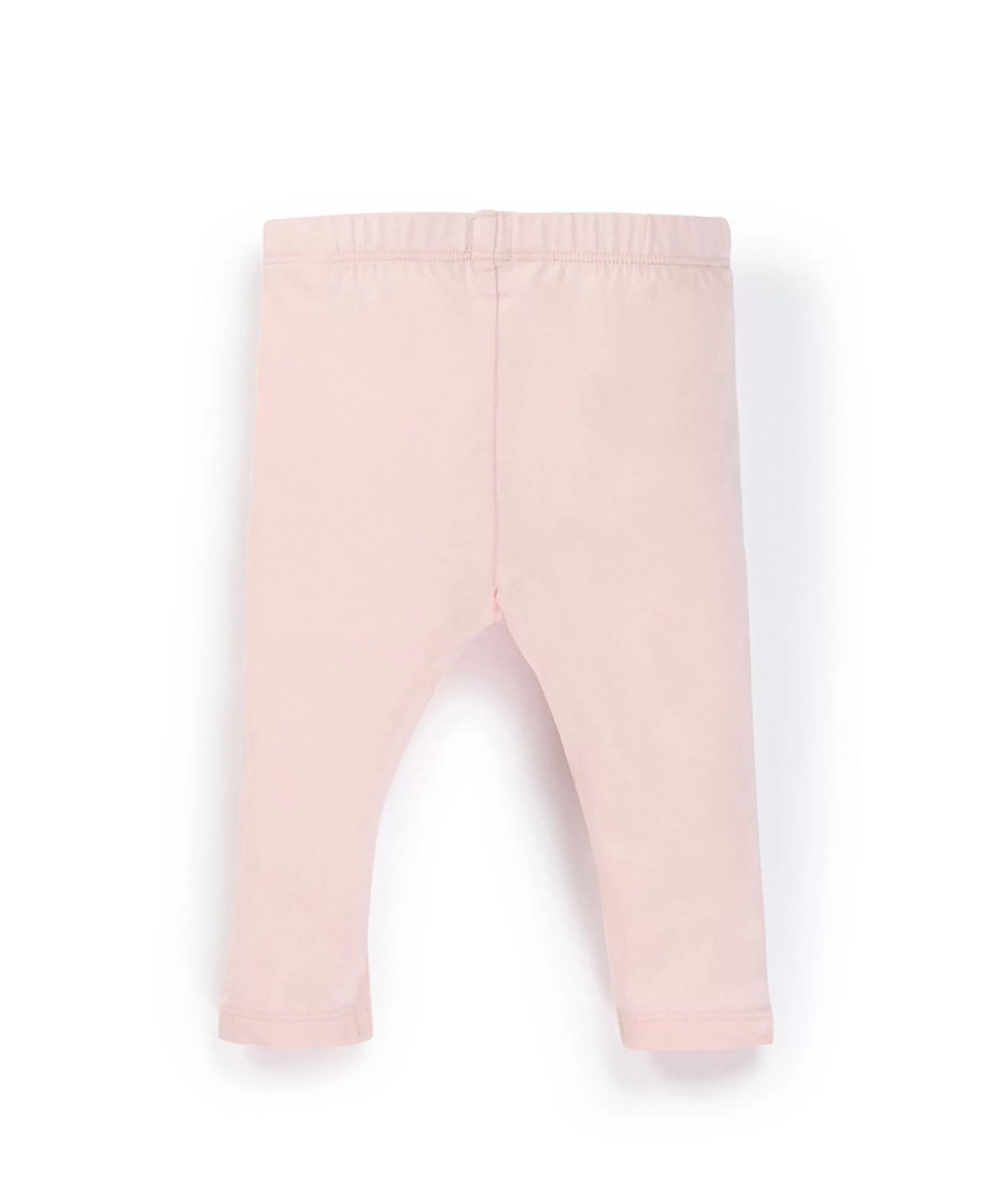 CALECON LEGGING LONG ROSE LAYETTE DYCKAL*Terre de Marins Flash Sale