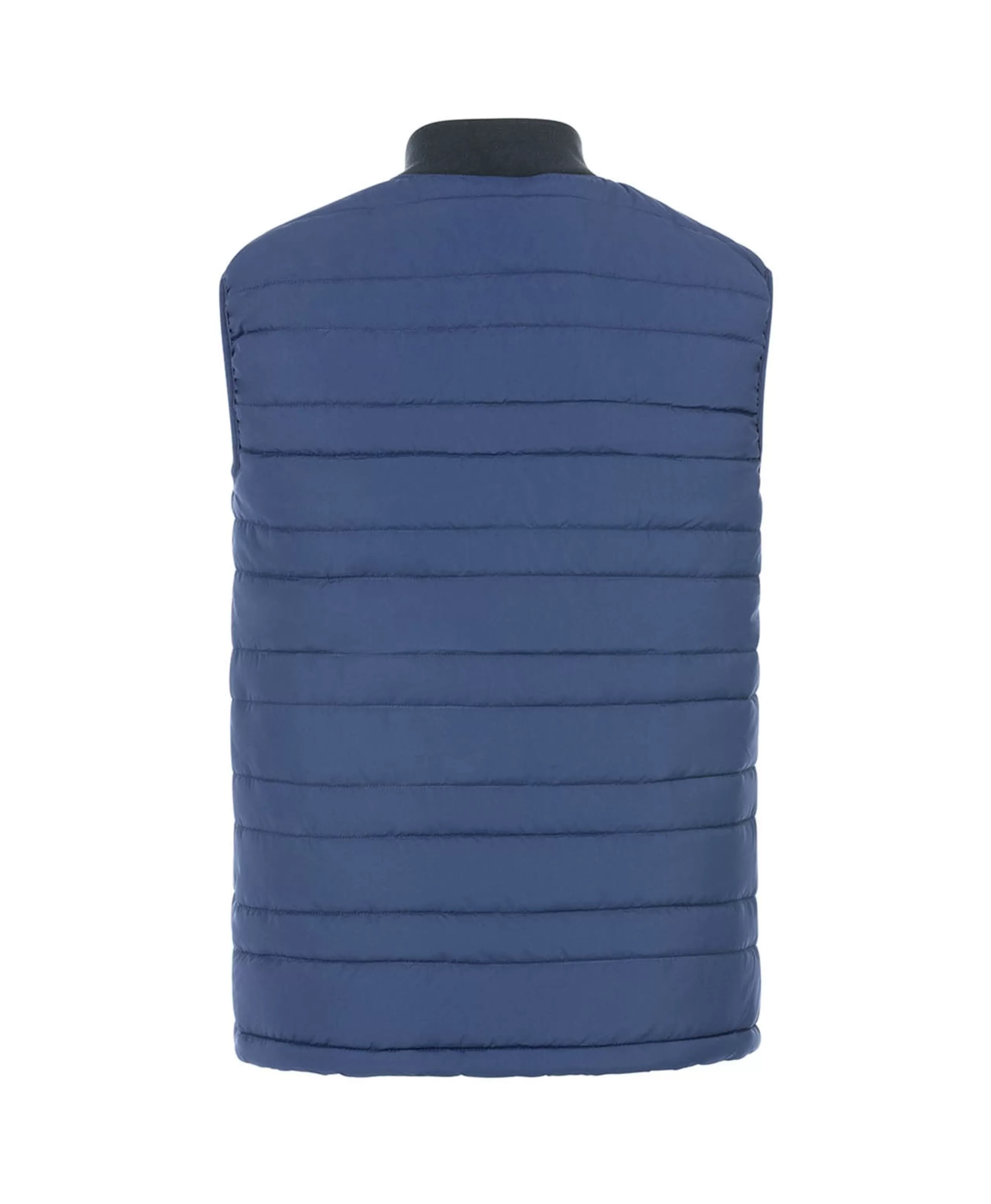 DOUDOUNE BLEU ROI JOBERTIN*Terre de Marins Cheap