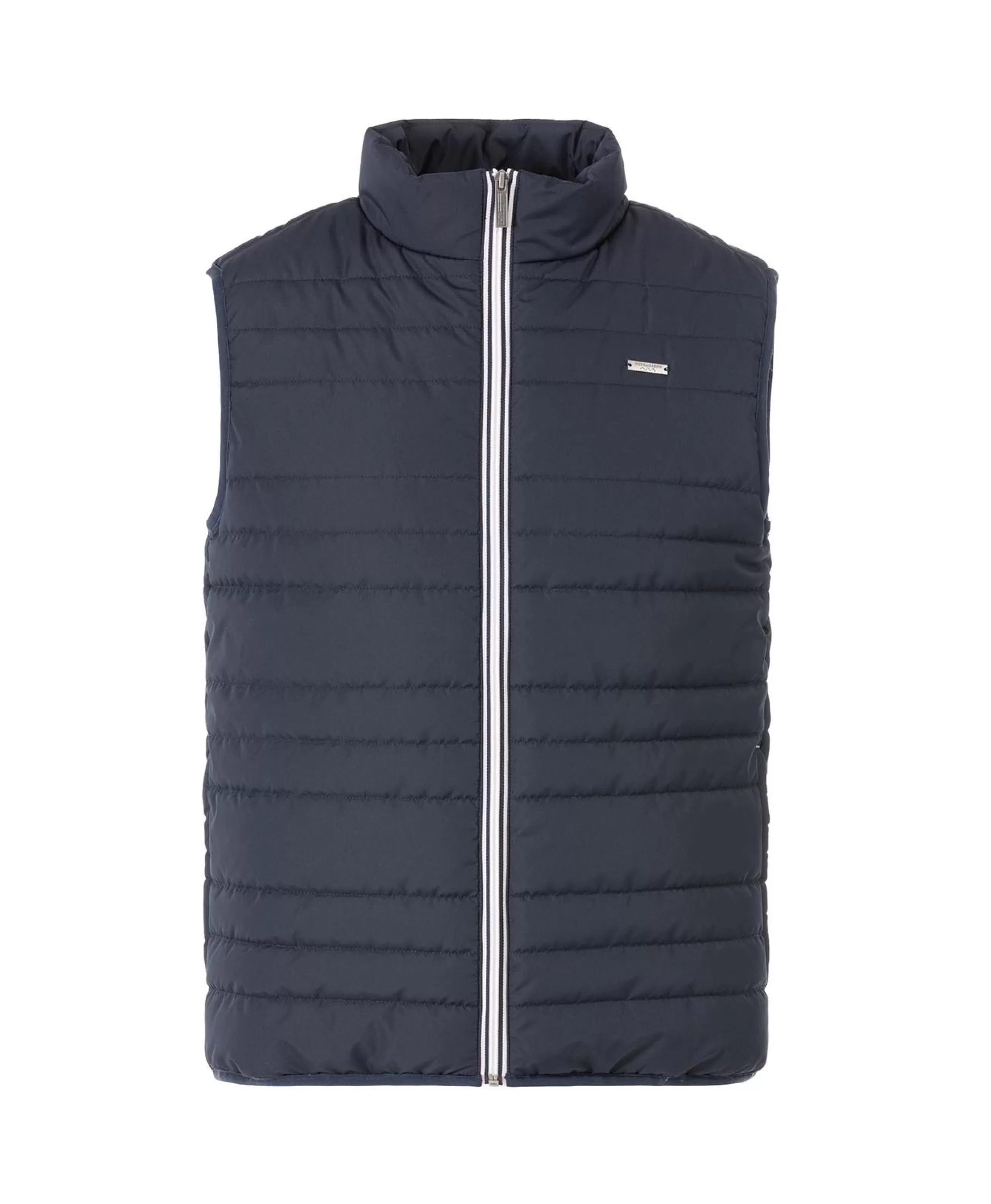 DOUDOUNE INDIGO KRAY*Terre de Marins New