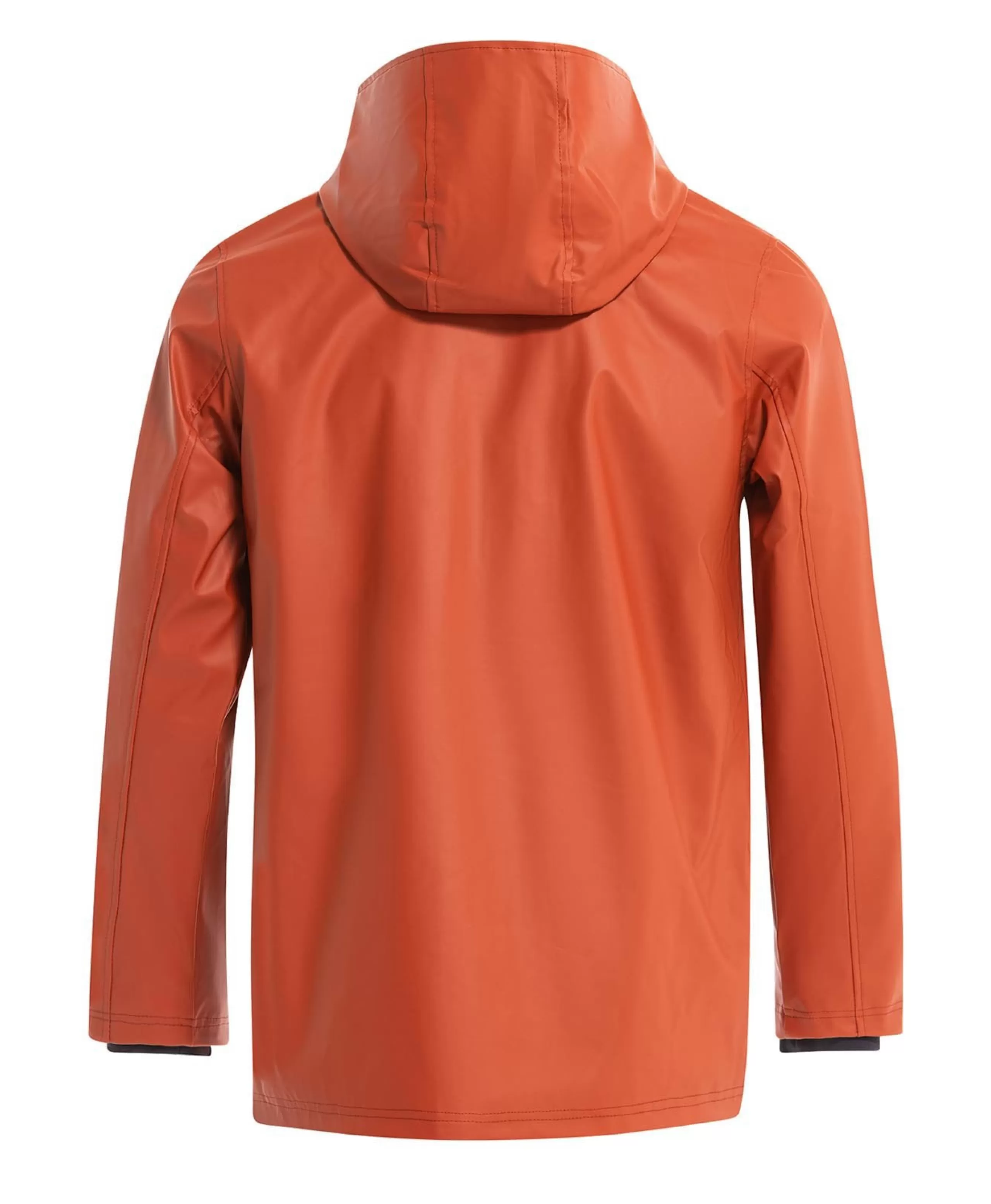 IMPER CIRE BRIQUE PACIFIC*Terre de Marins Best