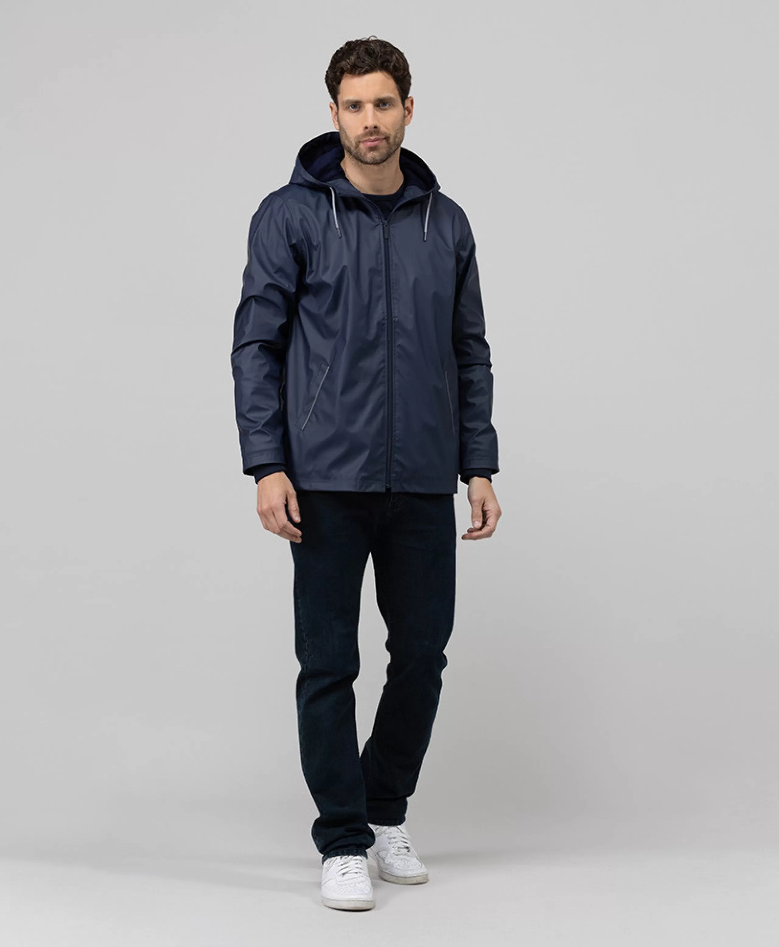 IMPER CIRE INDIGO HOCIREC*Terre de Marins Cheap