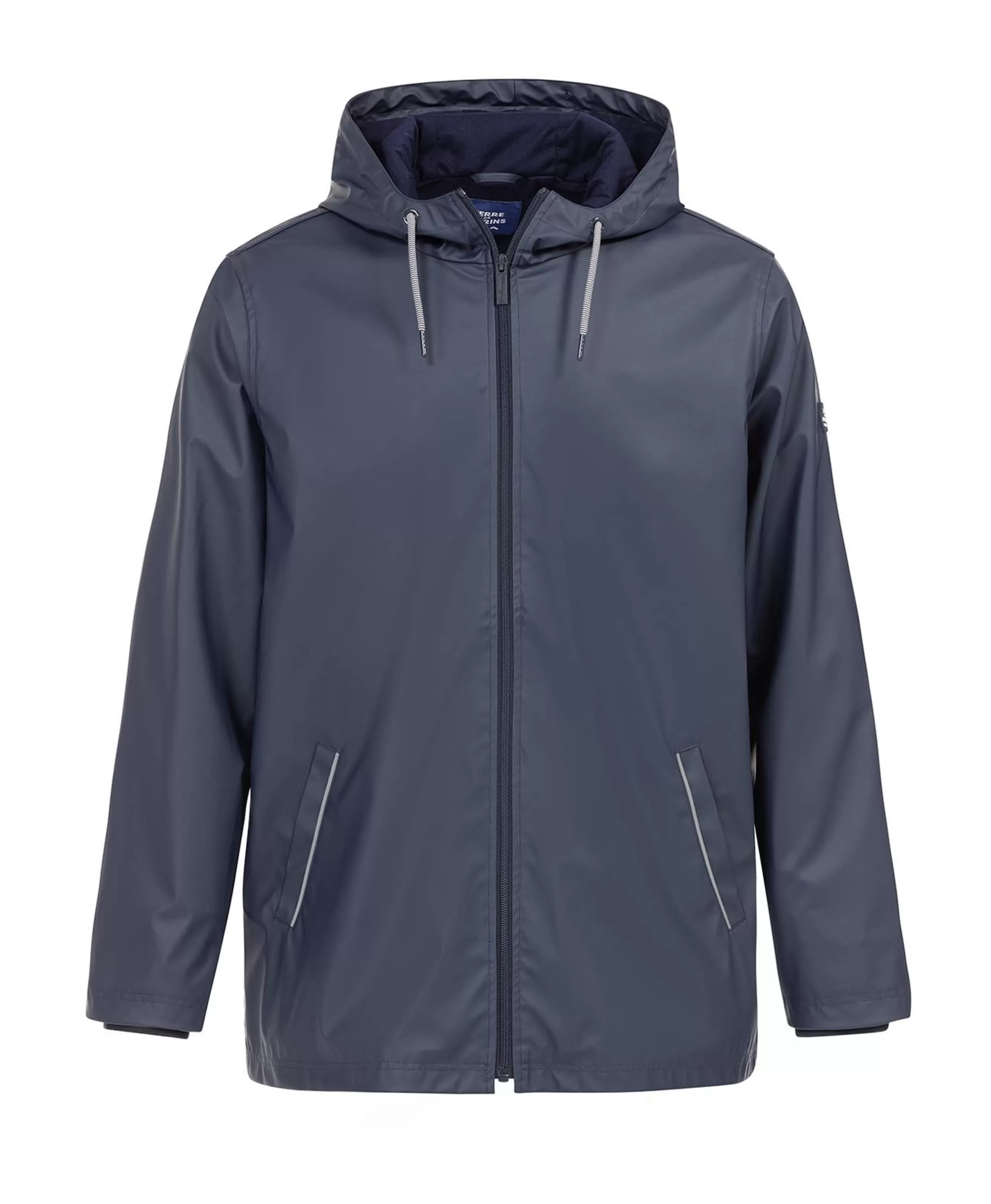 IMPER CIRE INDIGO HOCIREC*Terre de Marins Cheap