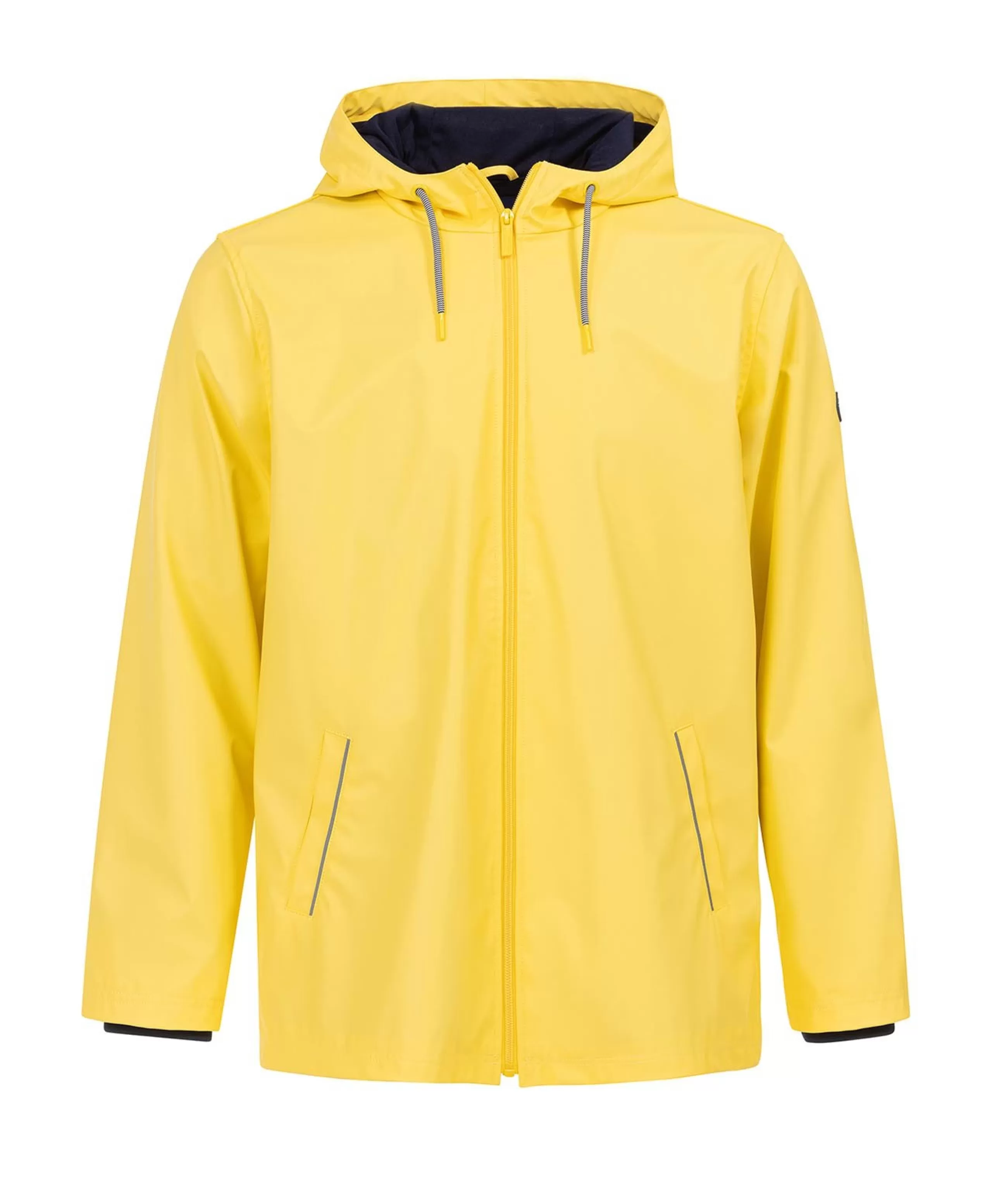 IMPER CIRE JAUNE HOCIREC*Terre de Marins Online