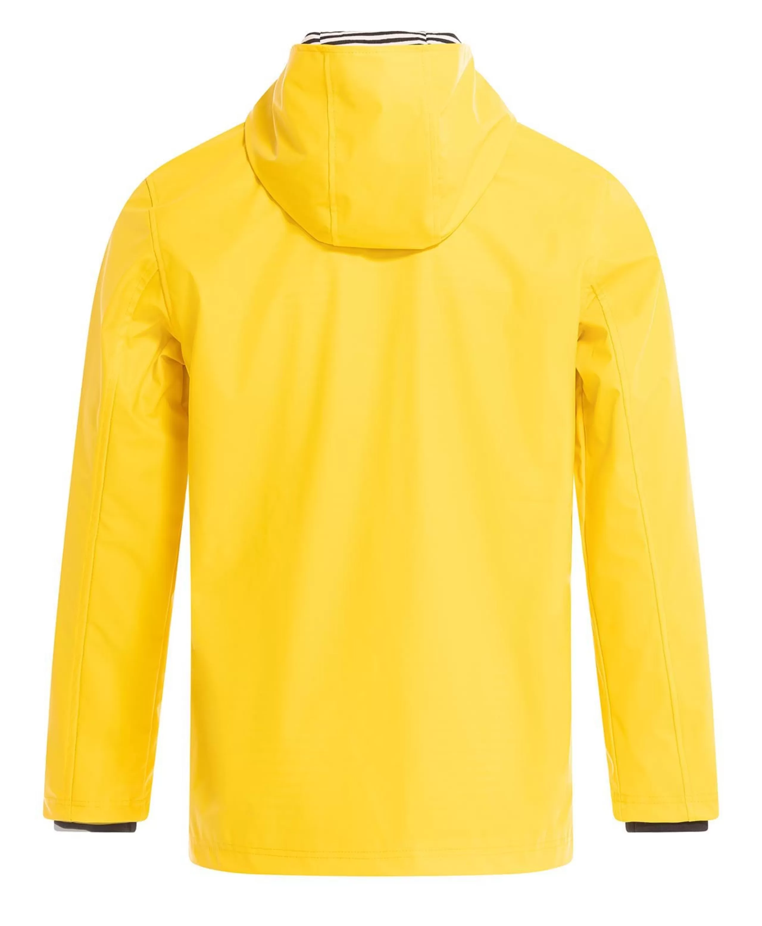 IMPER CIRE JAUNE MARIN PACIFIC*Terre de Marins Sale