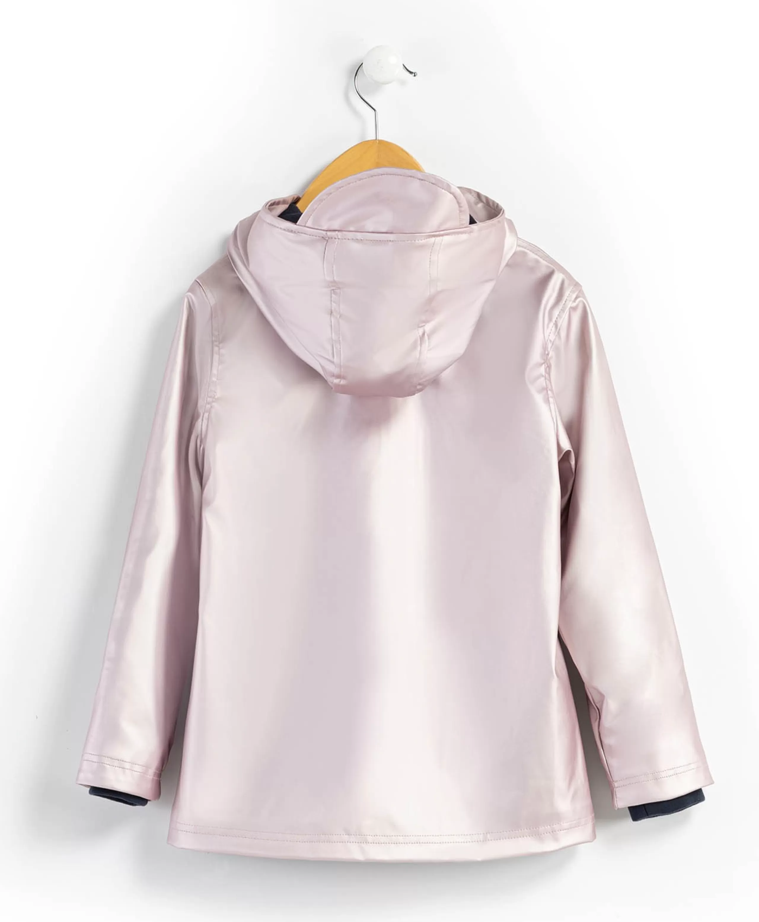 IMPER CIRE ROSE IRISE XICIREC*Terre de Marins New