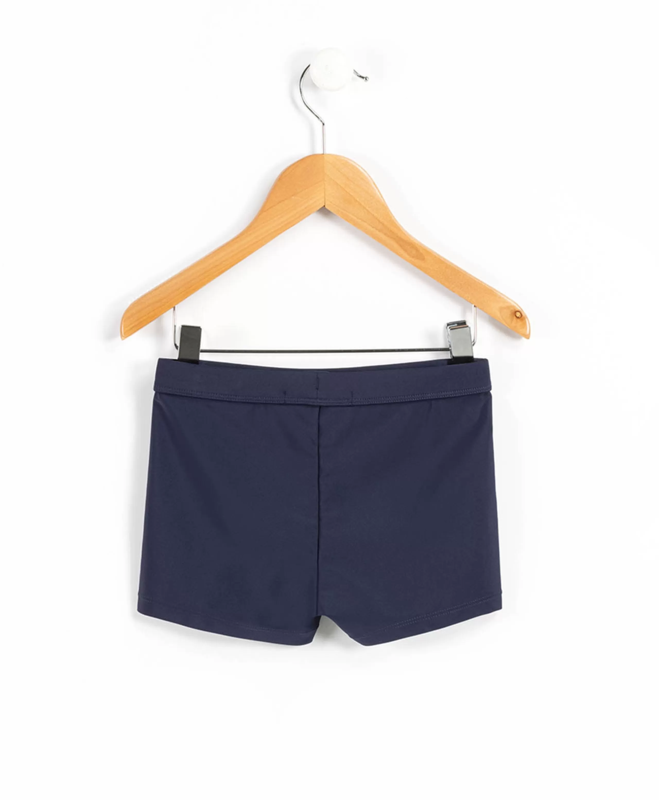 MAILLOT DE BAIN BLEU INDIGO MADISAR*Terre de Marins Best Sale