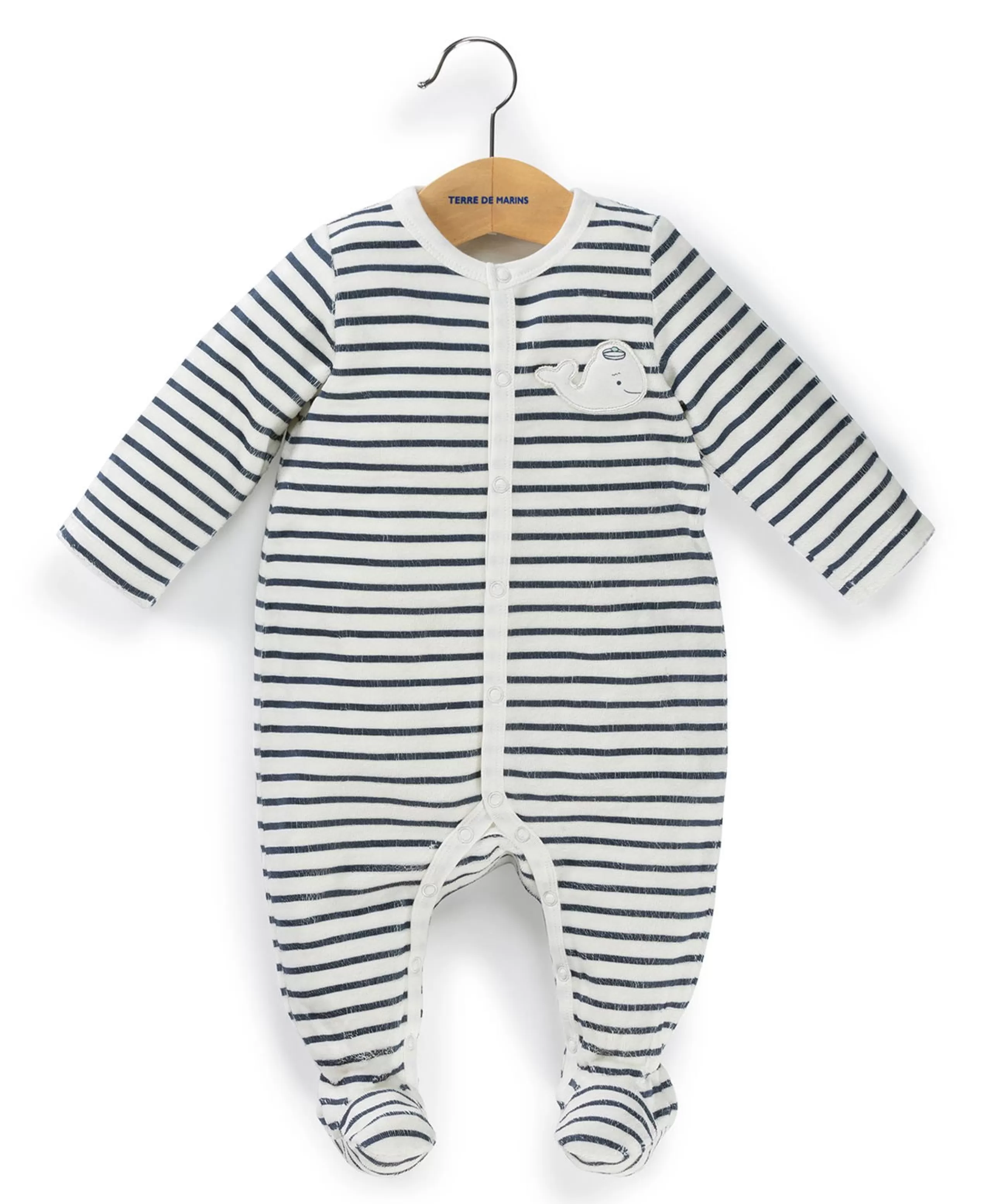 PACK PUERI RAYE MAPYJ*Terre de Marins Sale