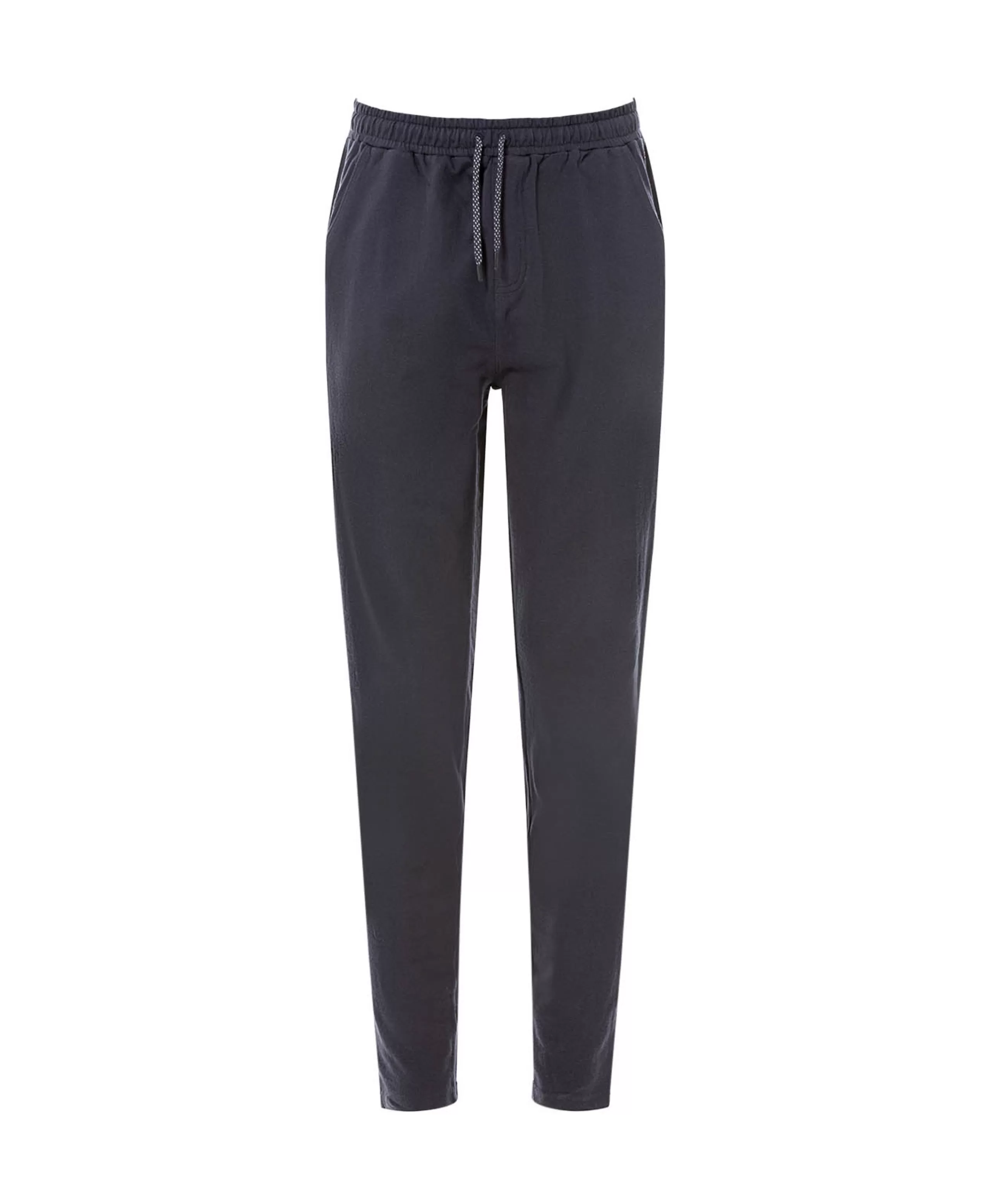 PANTALON INDIGO EDIN*Terre de Marins Hot