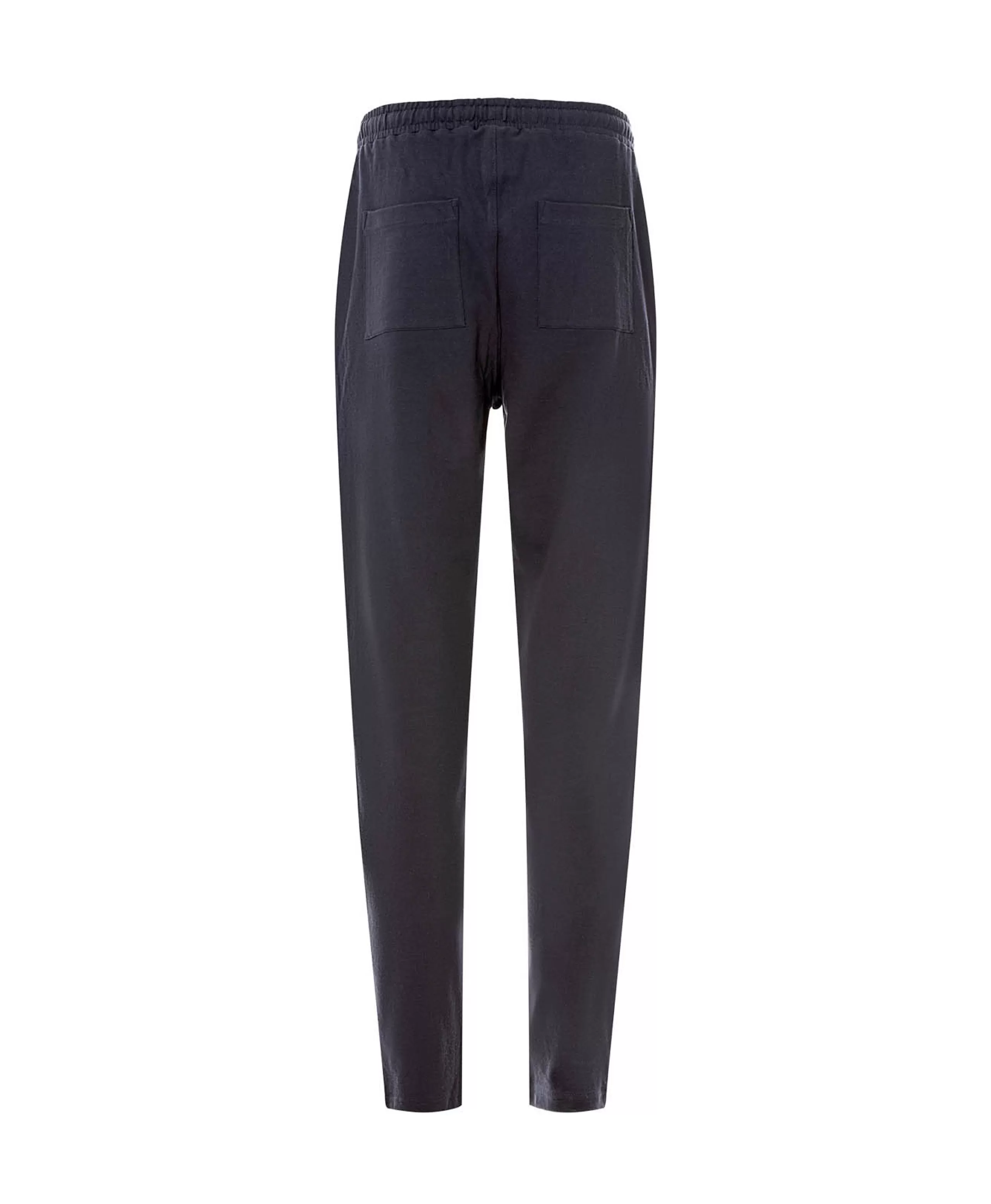 PANTALON INDIGO EDIN*Terre de Marins Hot