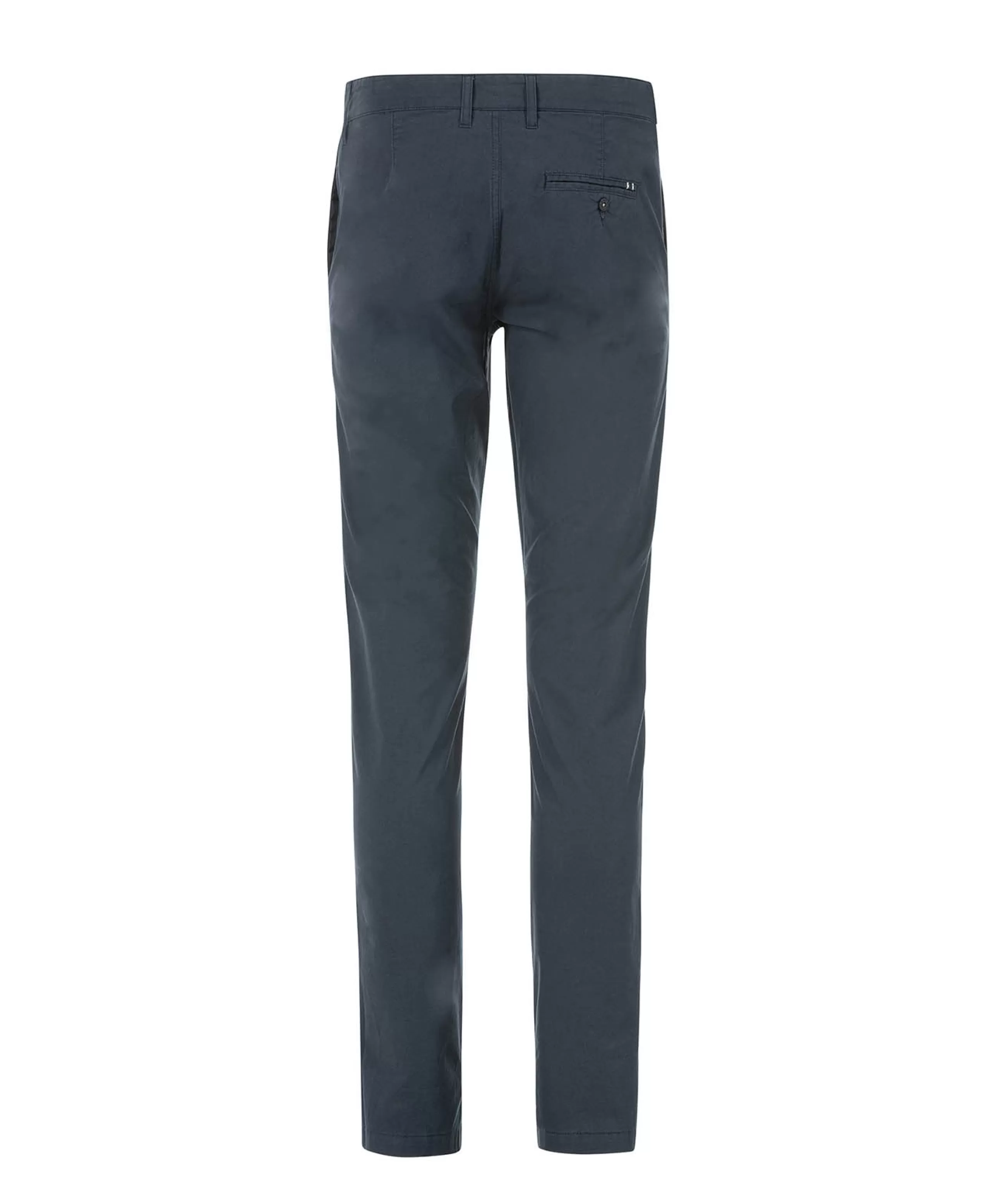 PANTALON INDIGO GILBIN*Terre de Marins New