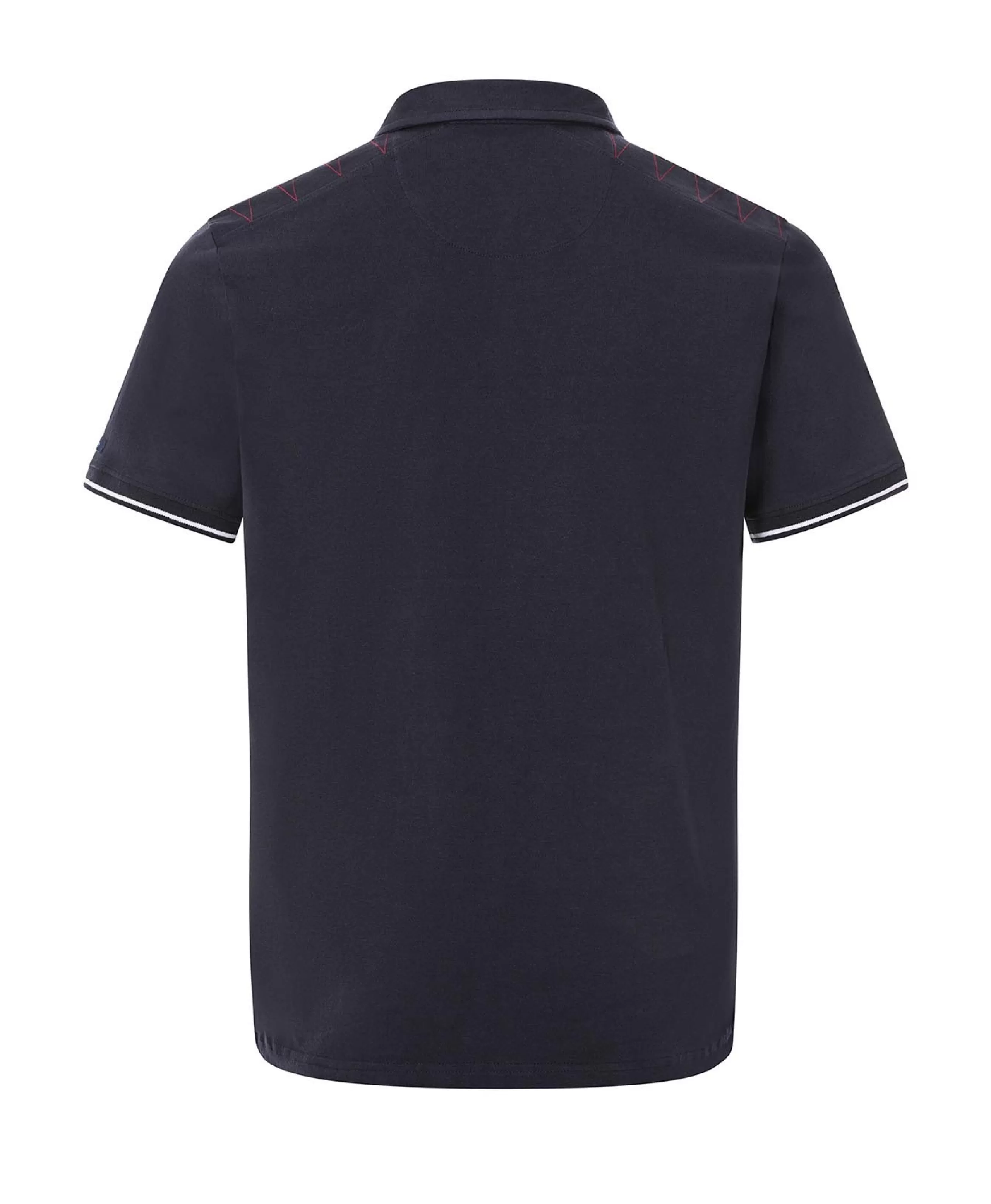 POLO MC MARINE ULDON*Terre de Marins Online