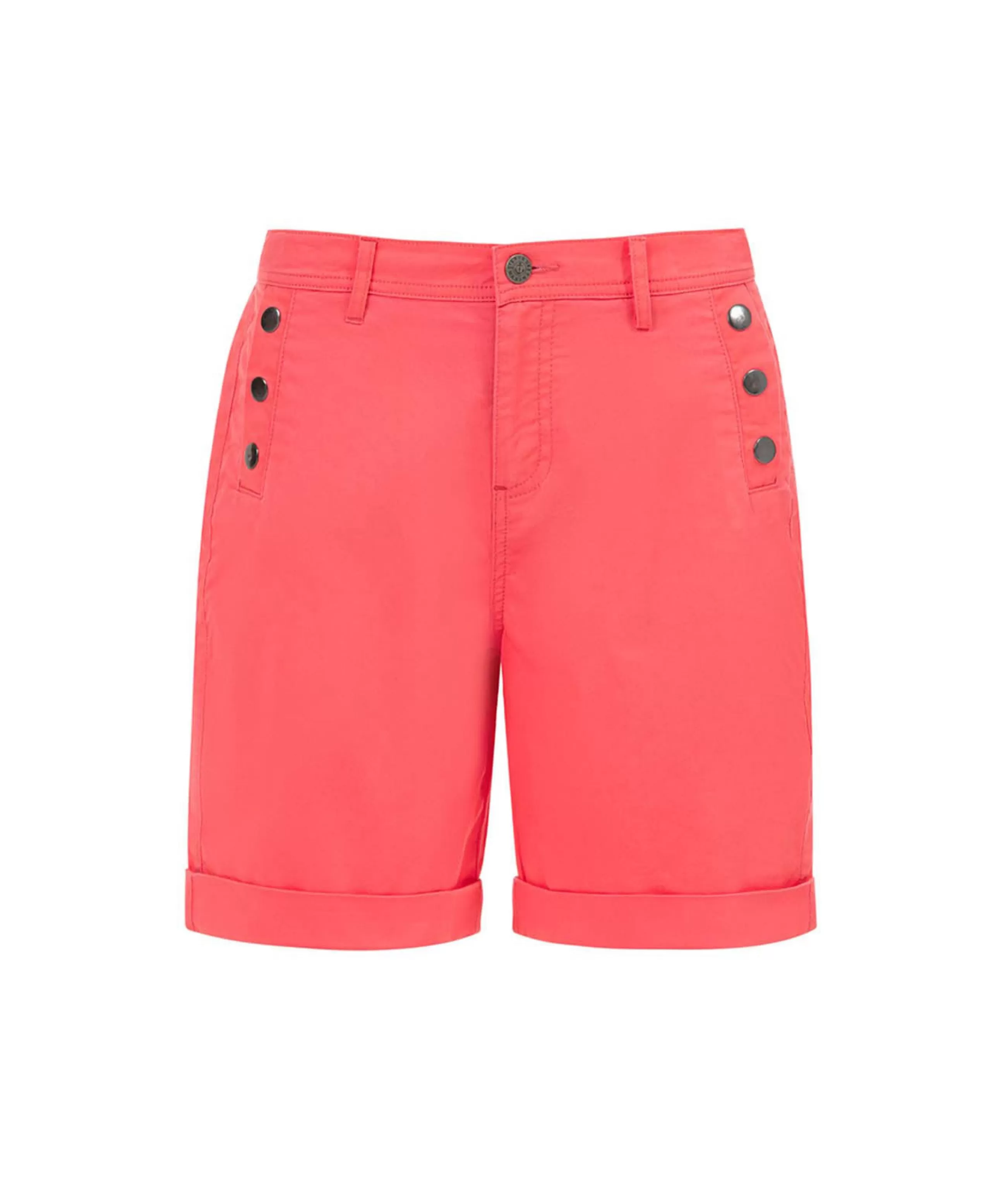 SHORT CORAIL QUARK*Terre de Marins Hot