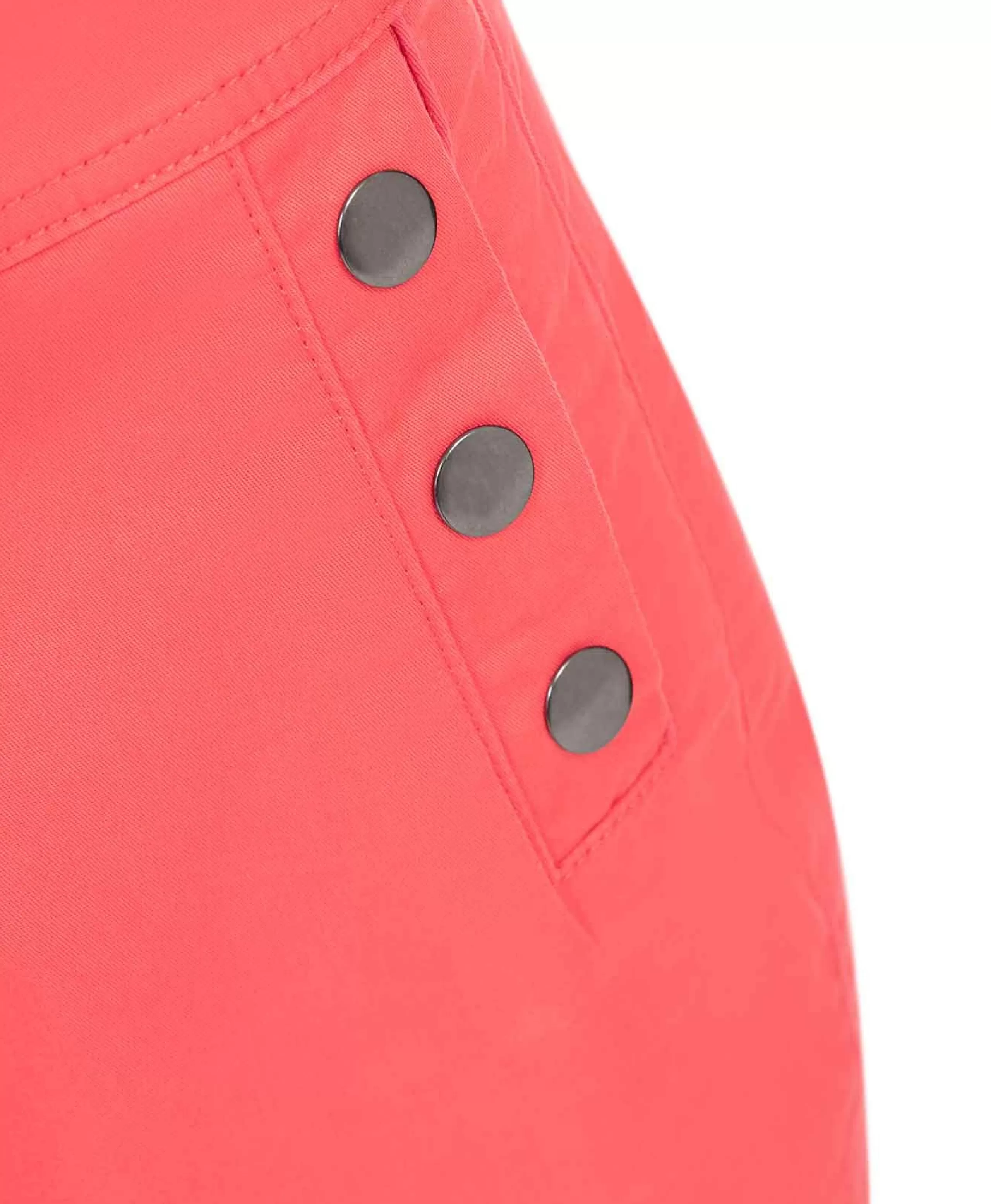 SHORT CORAIL QUARK*Terre de Marins Hot