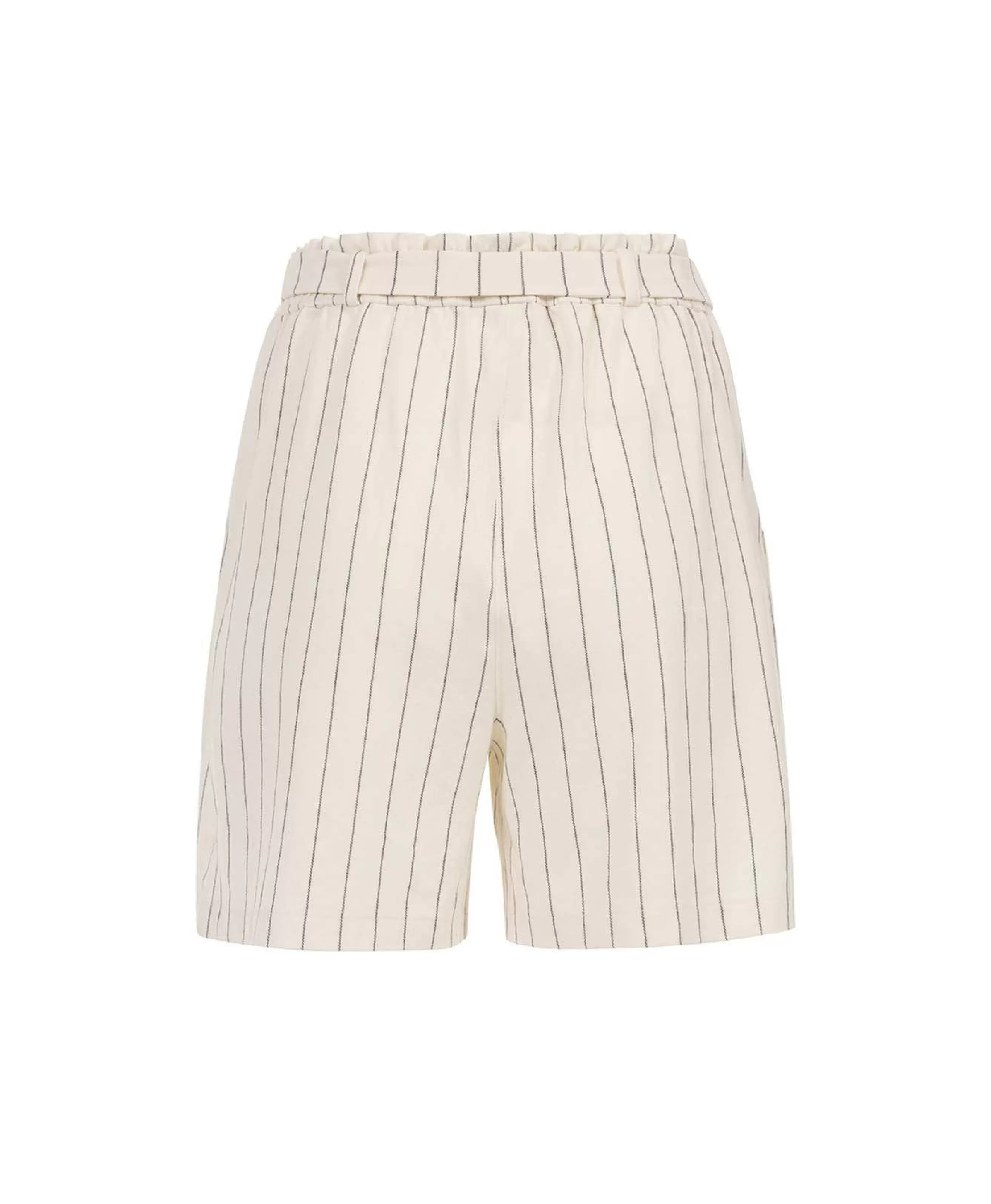 SHORT RAYE QUILTY*Terre de Marins Discount